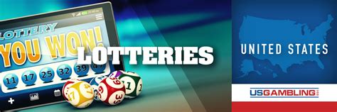 purchase lotto online|michigan lottery buy online.